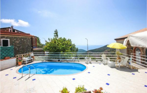 3 Bedroom Stunning Home In Casalsottano